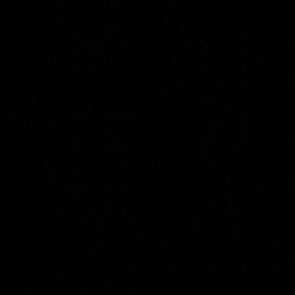 Meet your Posher, Corbin - Picture 1 of 1